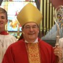 Episcopal bishops of Southwest Florida