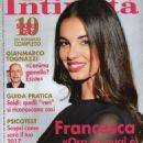 Francesca Chillemi - 454 x 623