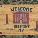 1865 establishments in Nevada