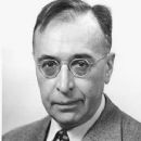 Gregory Breit