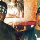 Tupac Shakur - 454 x 255