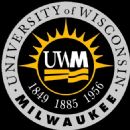 University of Wisconsin–Milwaukee alumni