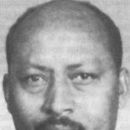 Yusuf Osman Samatar