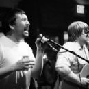 Indie rock musical groups from Nevada