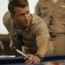 Top Gun: Maverick - Glen Powell