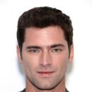 Sean O'Pry - 395 x 594