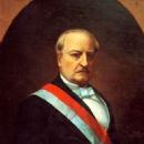 Luis La Puerta