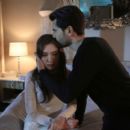 Kara Sevda - Episode 25 - 454 x 397