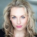Jessica Ellerby