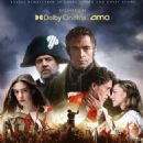 Les Misérables