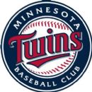 1890s in baseball
