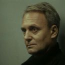 Red Fox (1991) - Didier Flamand