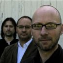Musical groups from Bournemouth