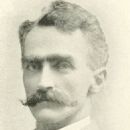 Francis E. Lambert