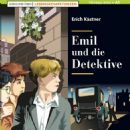 Emil and the Detectives