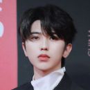 Xukun Cai