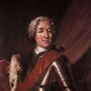 Wilhelm Heinrich, Duke of Saxe-Eisenach
