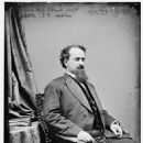 Edward Isaac Golladay