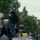The First Purge (2018)