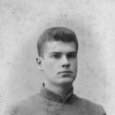 Maksim Bahdanovič