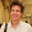 Adam Glassman