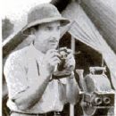 Leroy G. Phelps