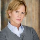 Anne Howard - 454 x 681