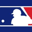 Baseball leagues in Canada
