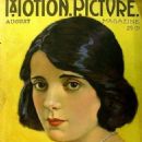 Motion Picture
