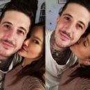 Austin Carlile and Pamela Francesca - 300 x 250