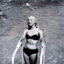 Ingrid Thulin