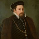 Duchy of Carniola