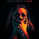 Don't Breathe