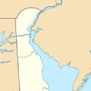 1706 establishments in Delaware