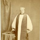 Episcopal bishops in Michigan