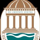 Coastal Carolina University