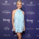 Pixie Lott – 2024 Global Gift Gala – London - 454 x 706