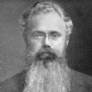 Oscar Olsson