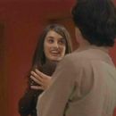Penelope Cruz as Sofia in drama movie Open Your Eyes - 1997 distributed by Artisan Entertainment