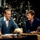 Merry Christmas Bing Crosby - 454 x 304