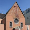 Cemeteries in Vienna