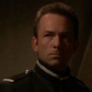 Matthew Bennett - Stargate SG-1