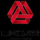 Financial regulatory authorities of China