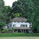 1685 establishments in Pennsylvania