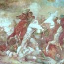 1706 in the Holy Roman Empire