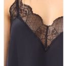Emily Senko Shopbop Collection - 454 x 805