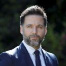 Hugues Renson