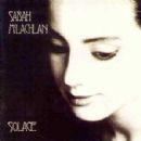 Sarah McLachlan albums