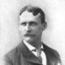 William M. Butterfield
