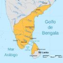 States and territories disestablished in 1345